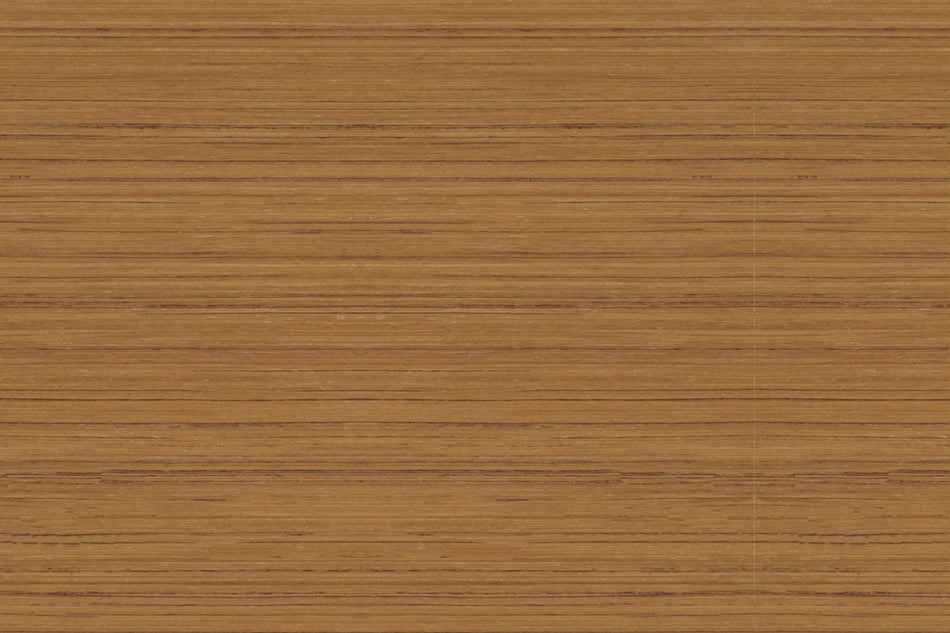 Küchenrückwand Holzoptik