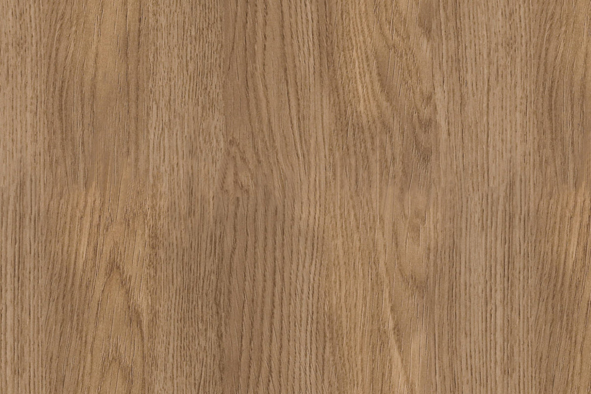 Küchenrückwand Holzoptik