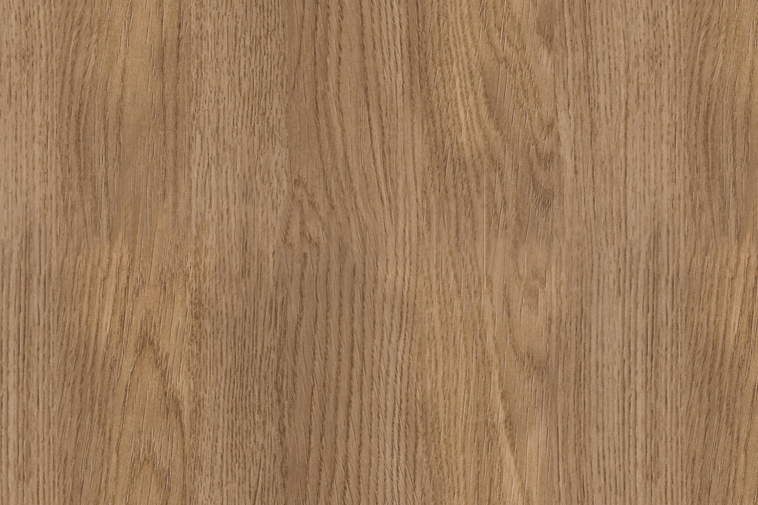 Küchenrückwand Holzoptik