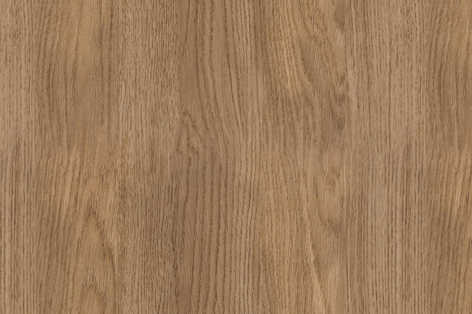 Küchenrückwand Holzoptik