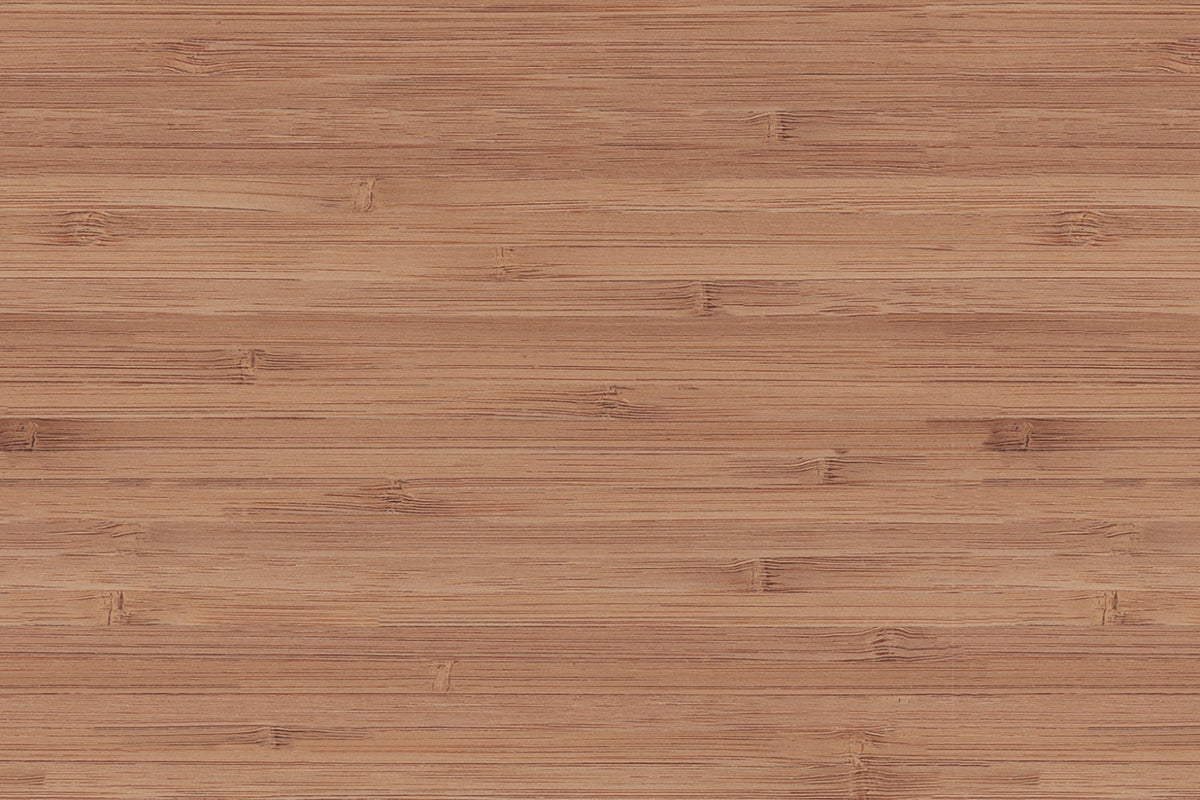 Küchenrückwand Holzoptik