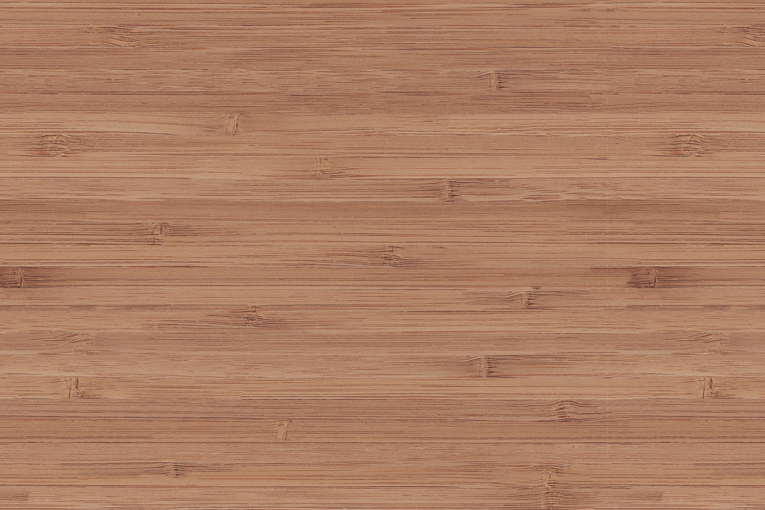 Küchenrückwand Holzoptik