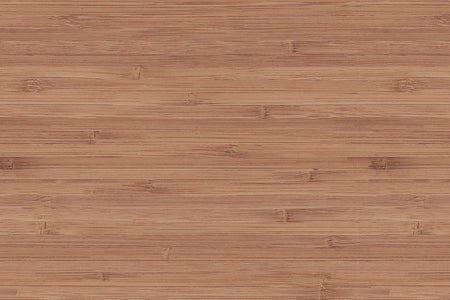 Küchenrückwand Holzoptik