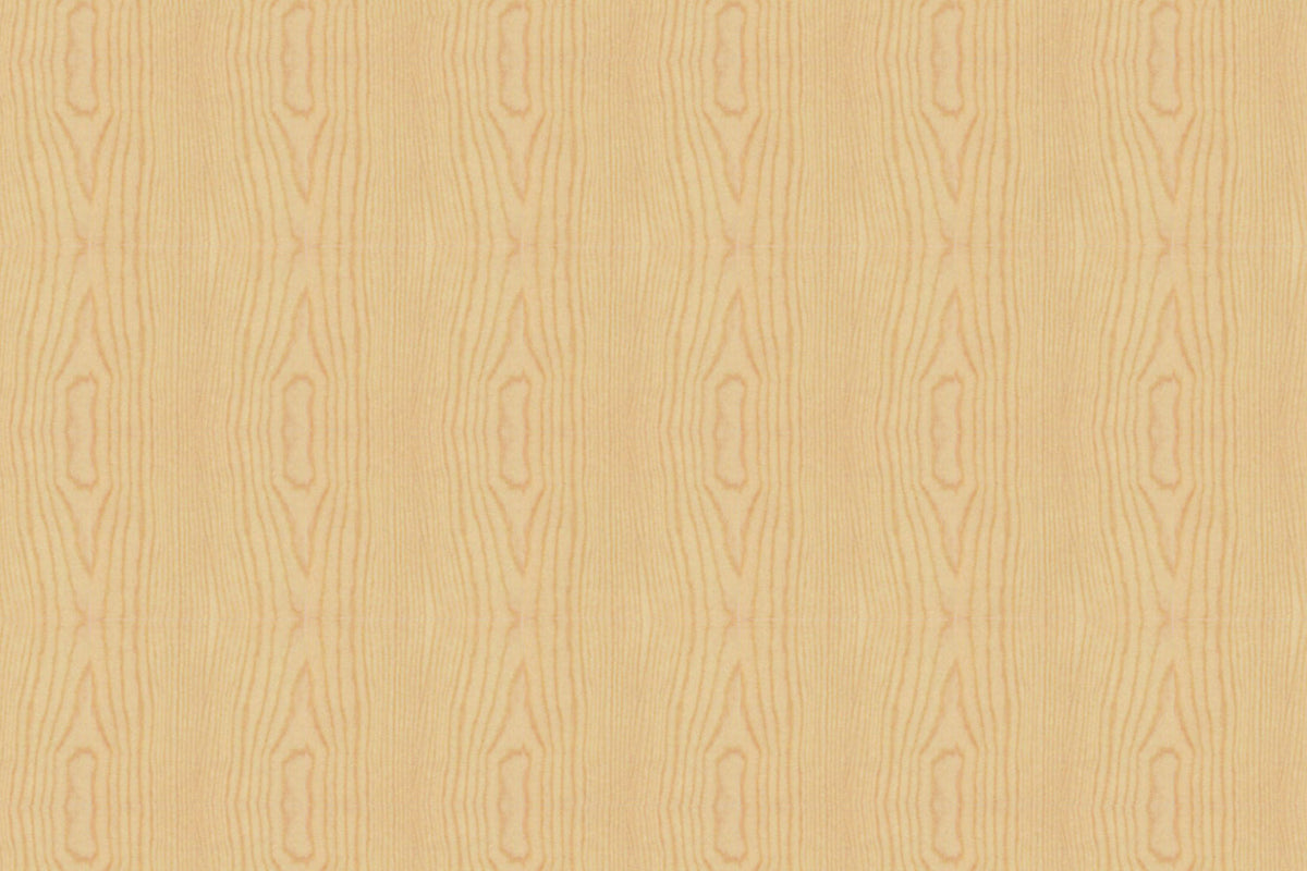 Küchenrückwand Holzoptik