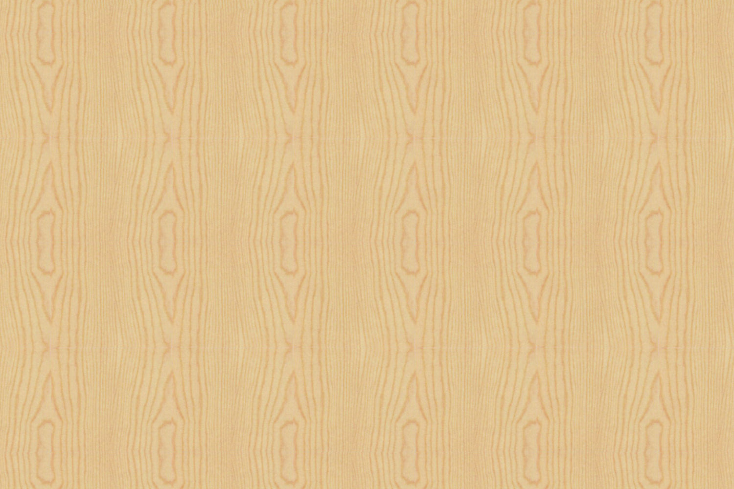 Küchenrückwand Holzoptik