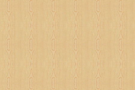 Küchenrückwand Holzoptik