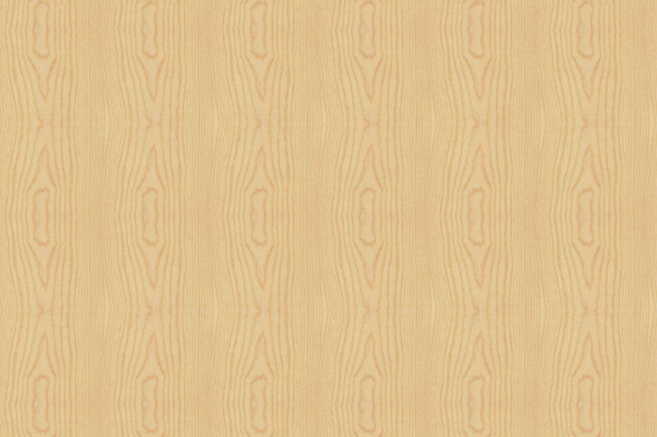 Küchenrückwand Holzoptik