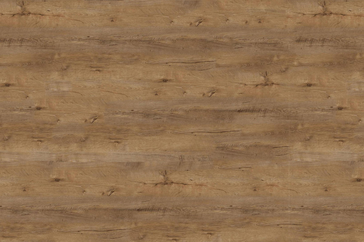 Küchenrückwand Holzoptik