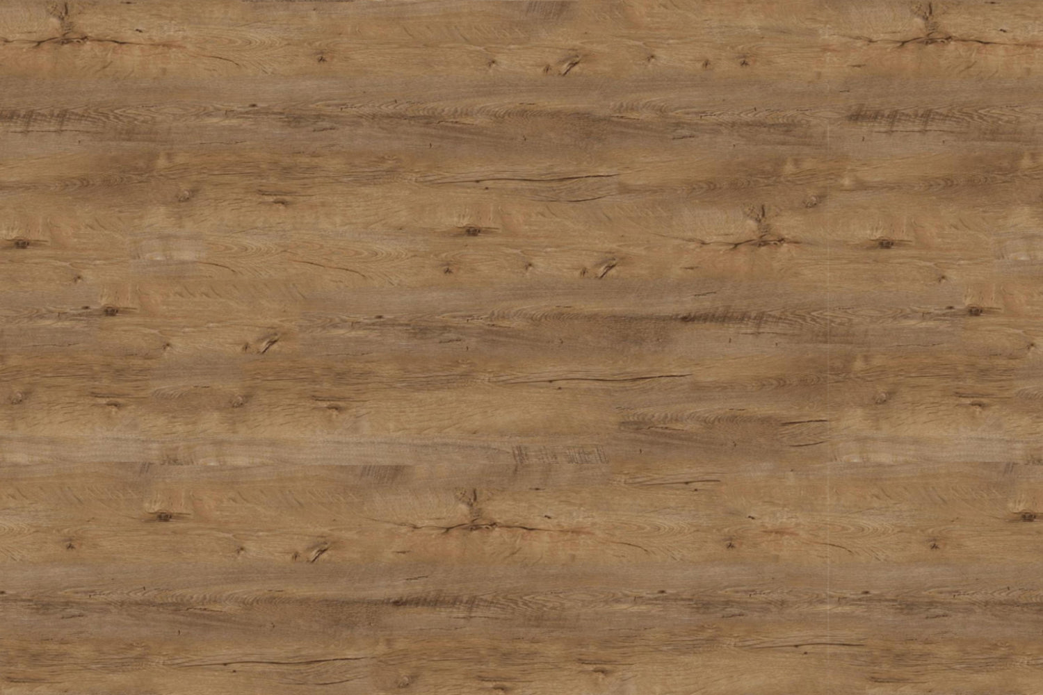 Küchenrückwand Holzoptik