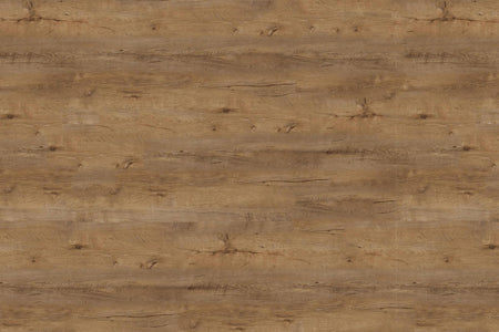 Küchenrückwand Holzoptik