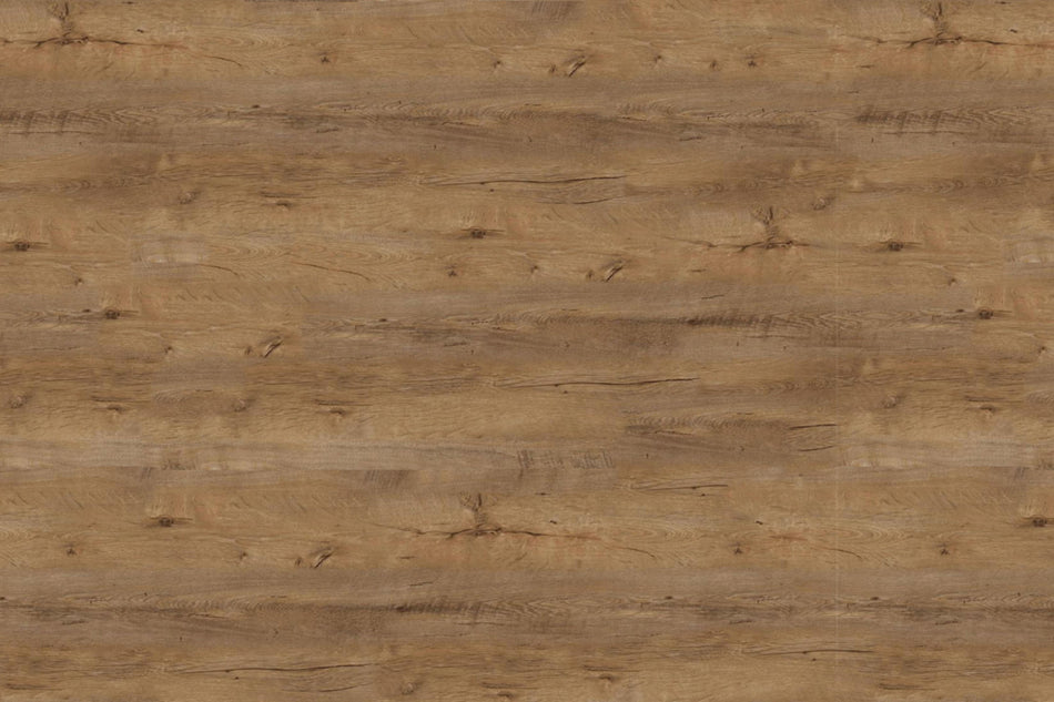 Spritzschutz Küche Holzoptik