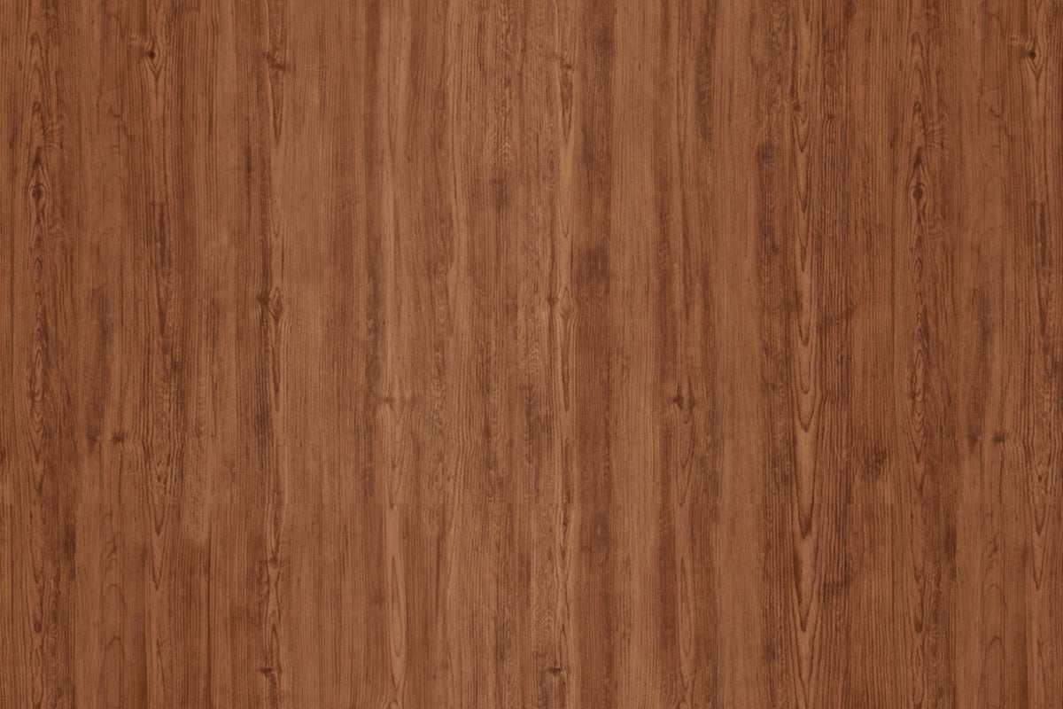 Küchenrückwand Holzoptik