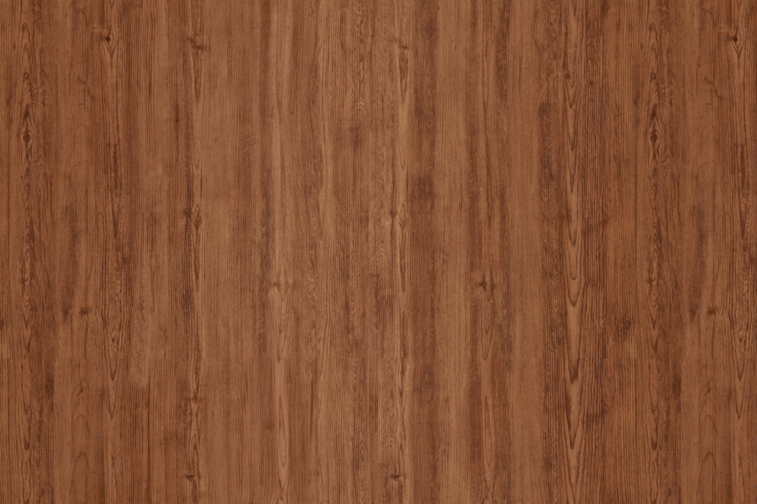 Küchenrückwand Holzoptik