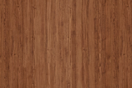 Küchenrückwand Holzoptik