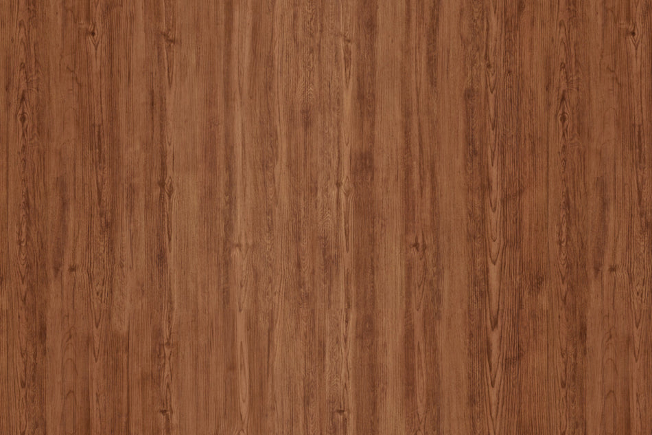 Küchenrückwand Holzoptik