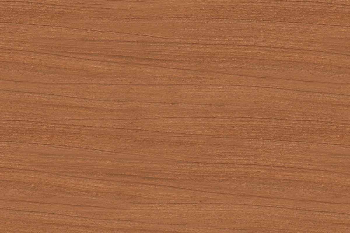 Küchenrückwand Holzoptik