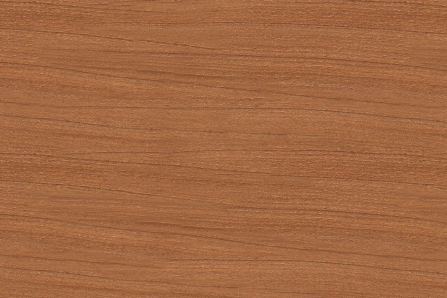 Küchenrückwand Holzoptik