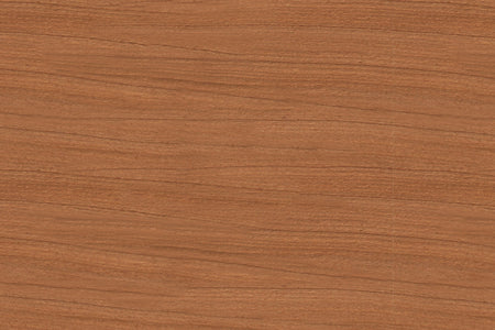 Küchenrückwand Holzoptik