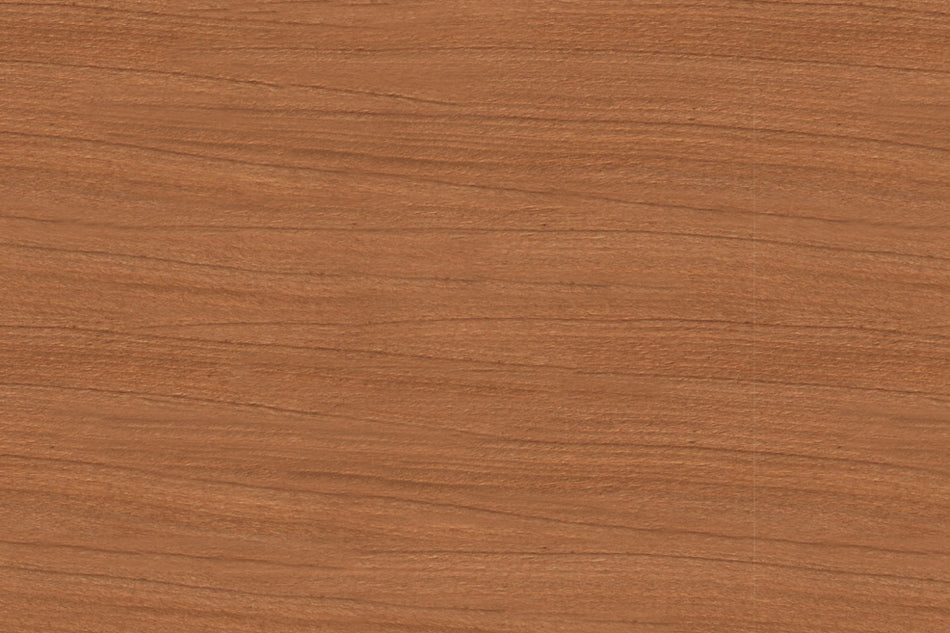 Spritzschutz Küche Holzoptik