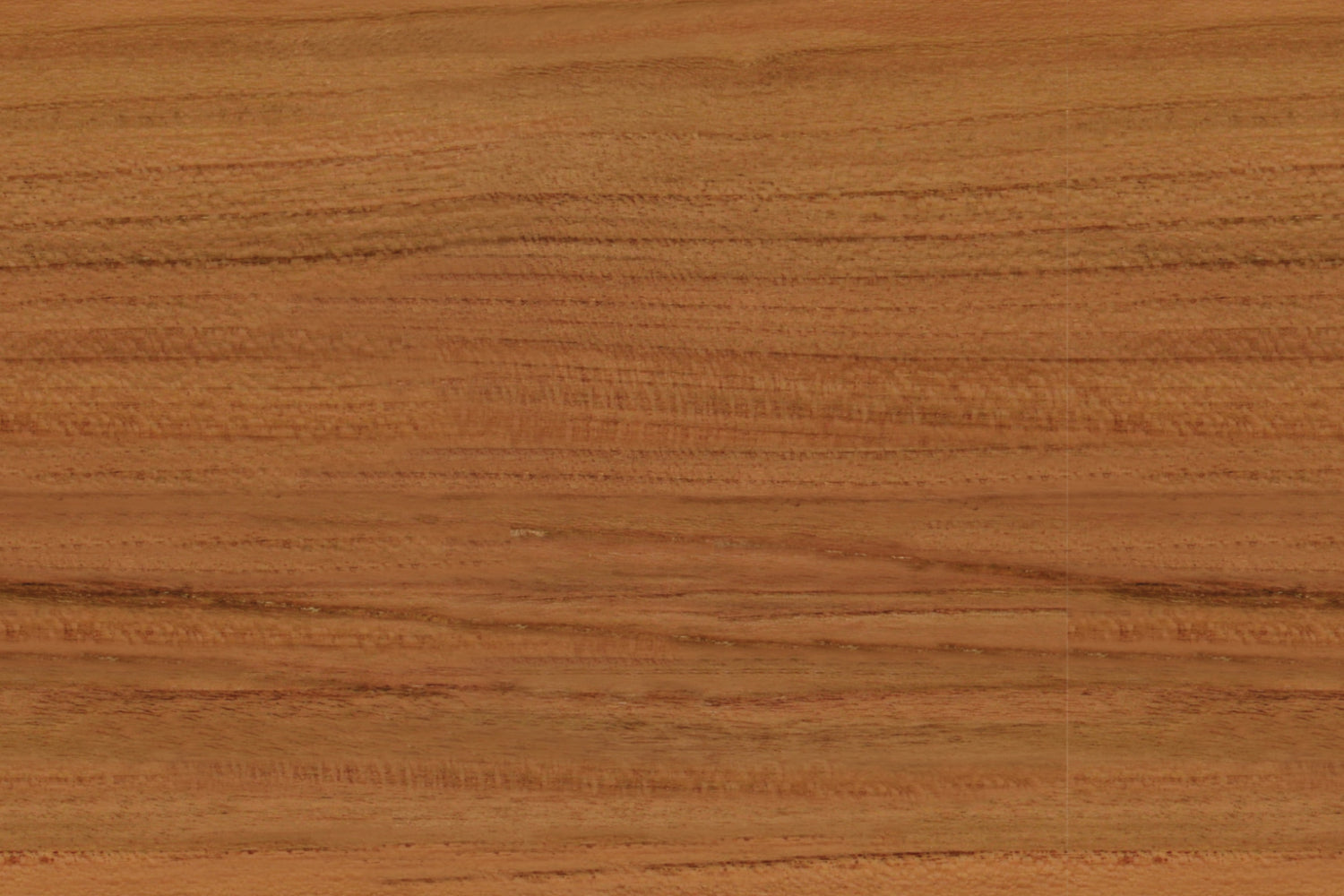 Küchenrückwand Holzoptik