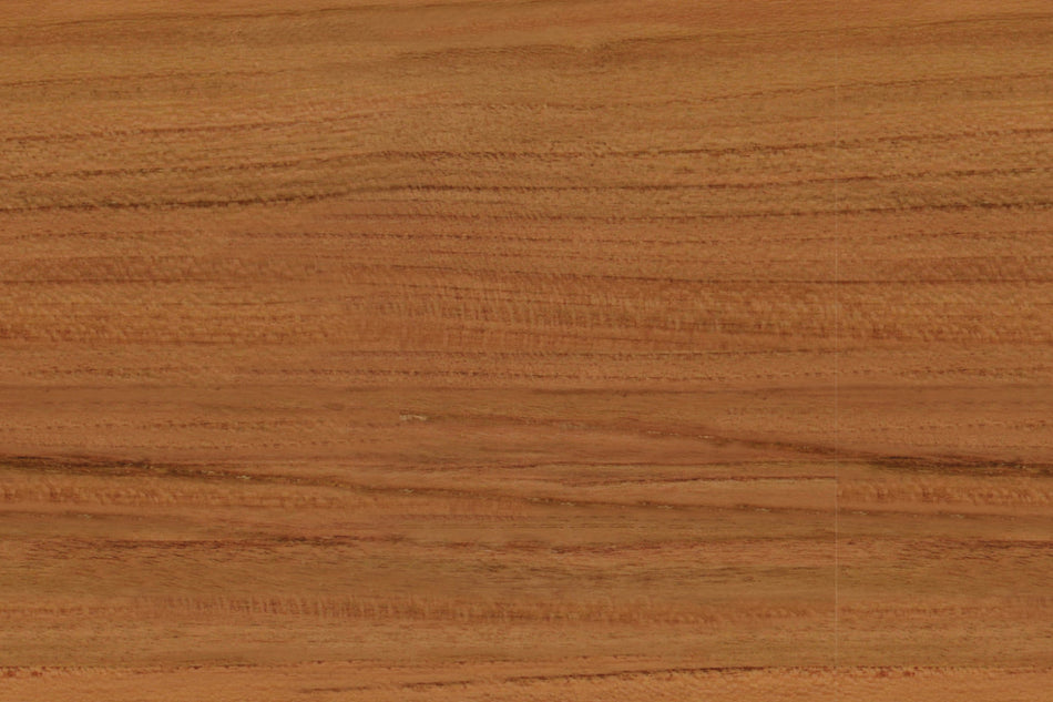 Küchenrückwand Holzoptik