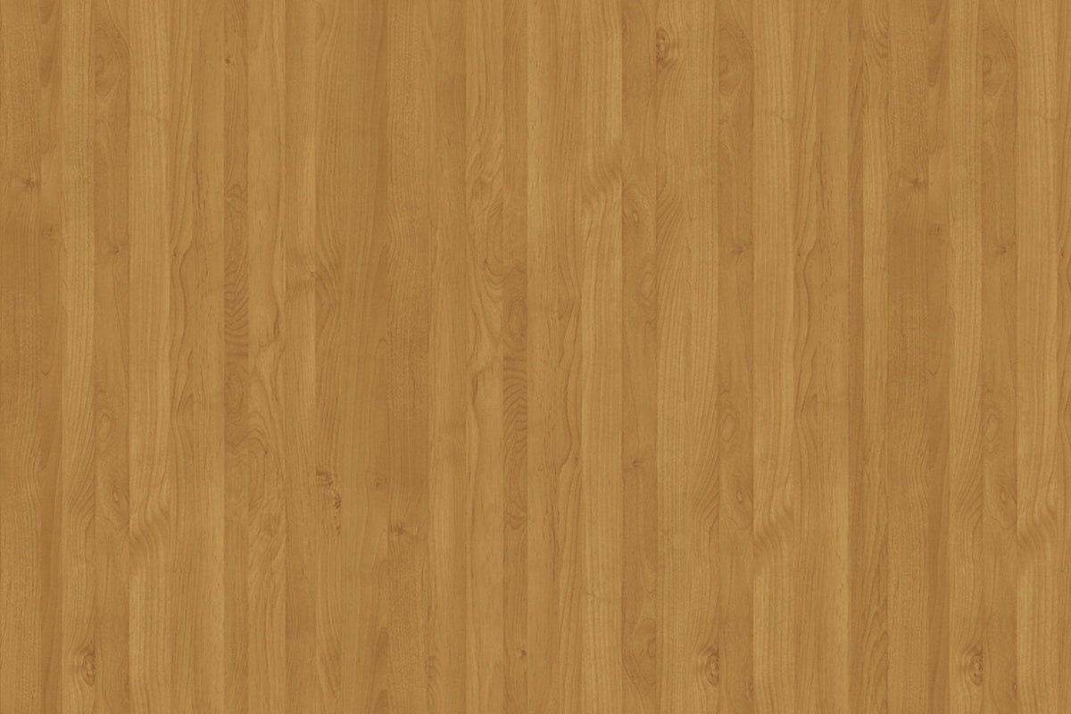 Küchenrückwand Holzoptik