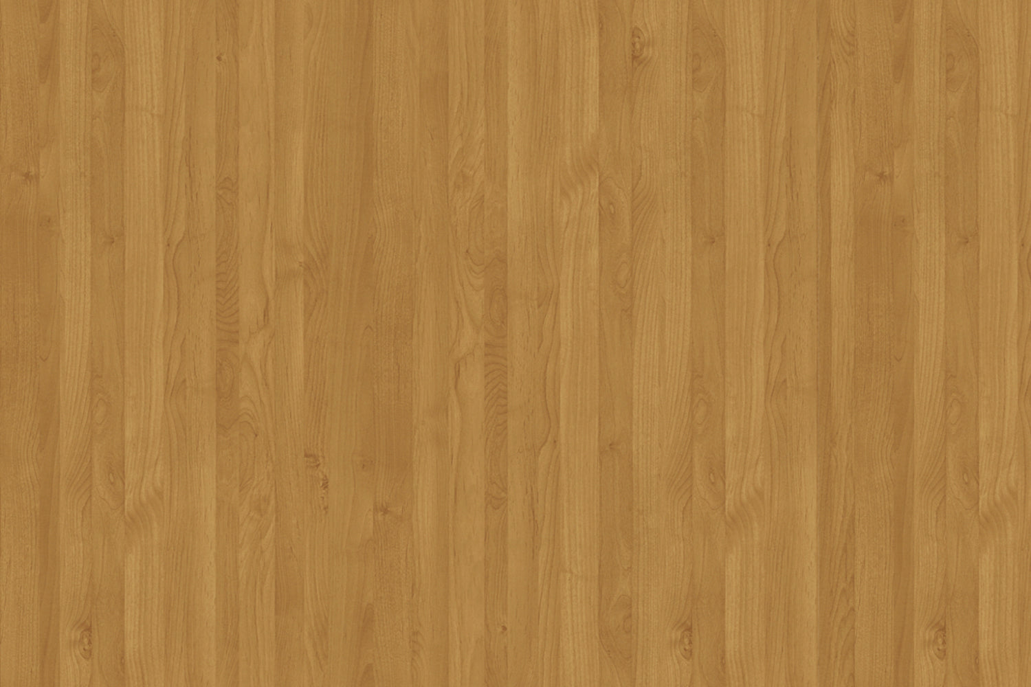 Küchenrückwand Holzoptik