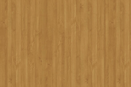 Küchenrückwand Holzoptik