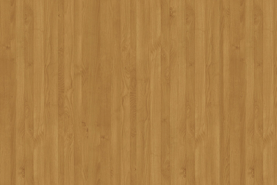 Küchenrückwand Holzoptik