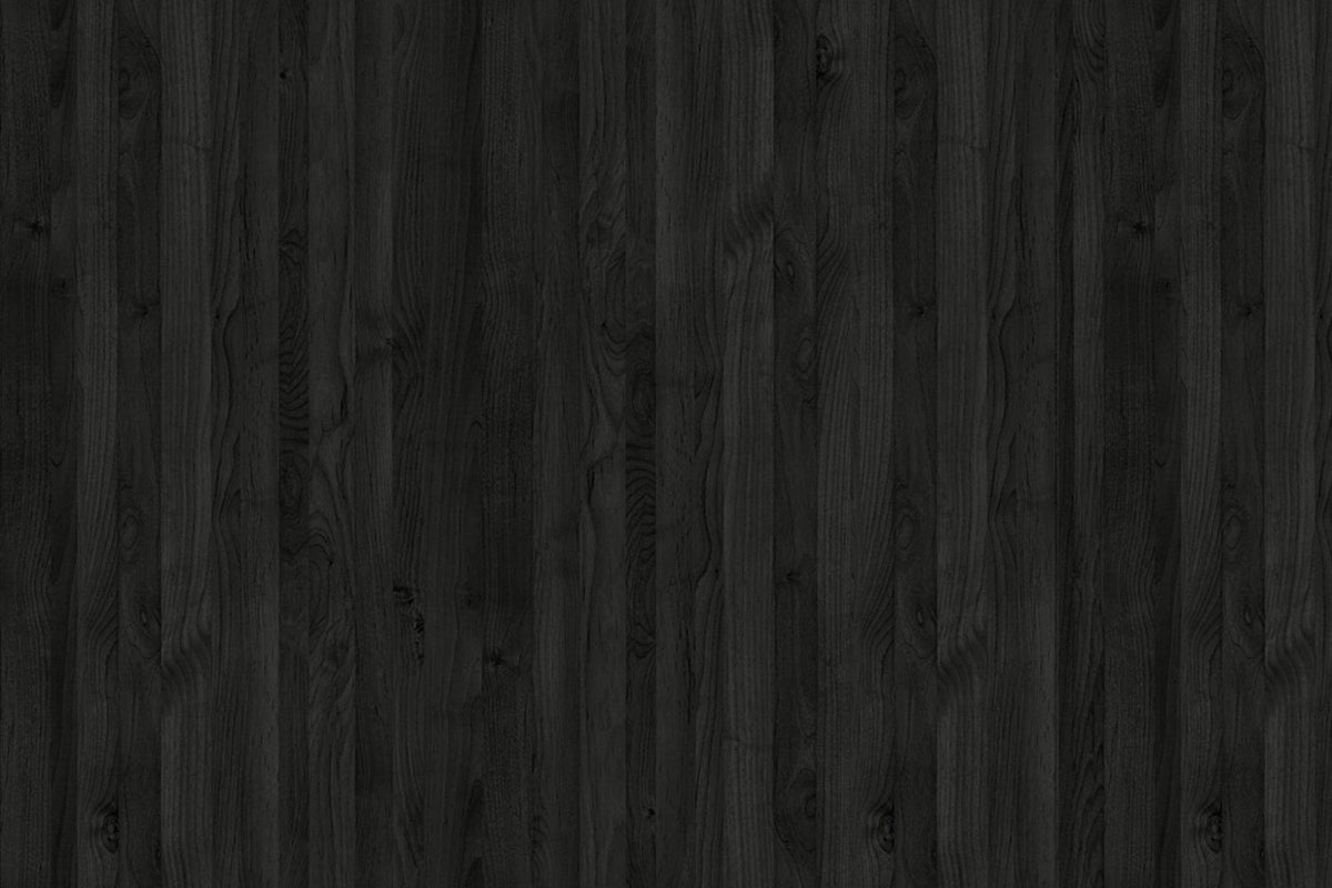 Küchenrückwand Holzoptik