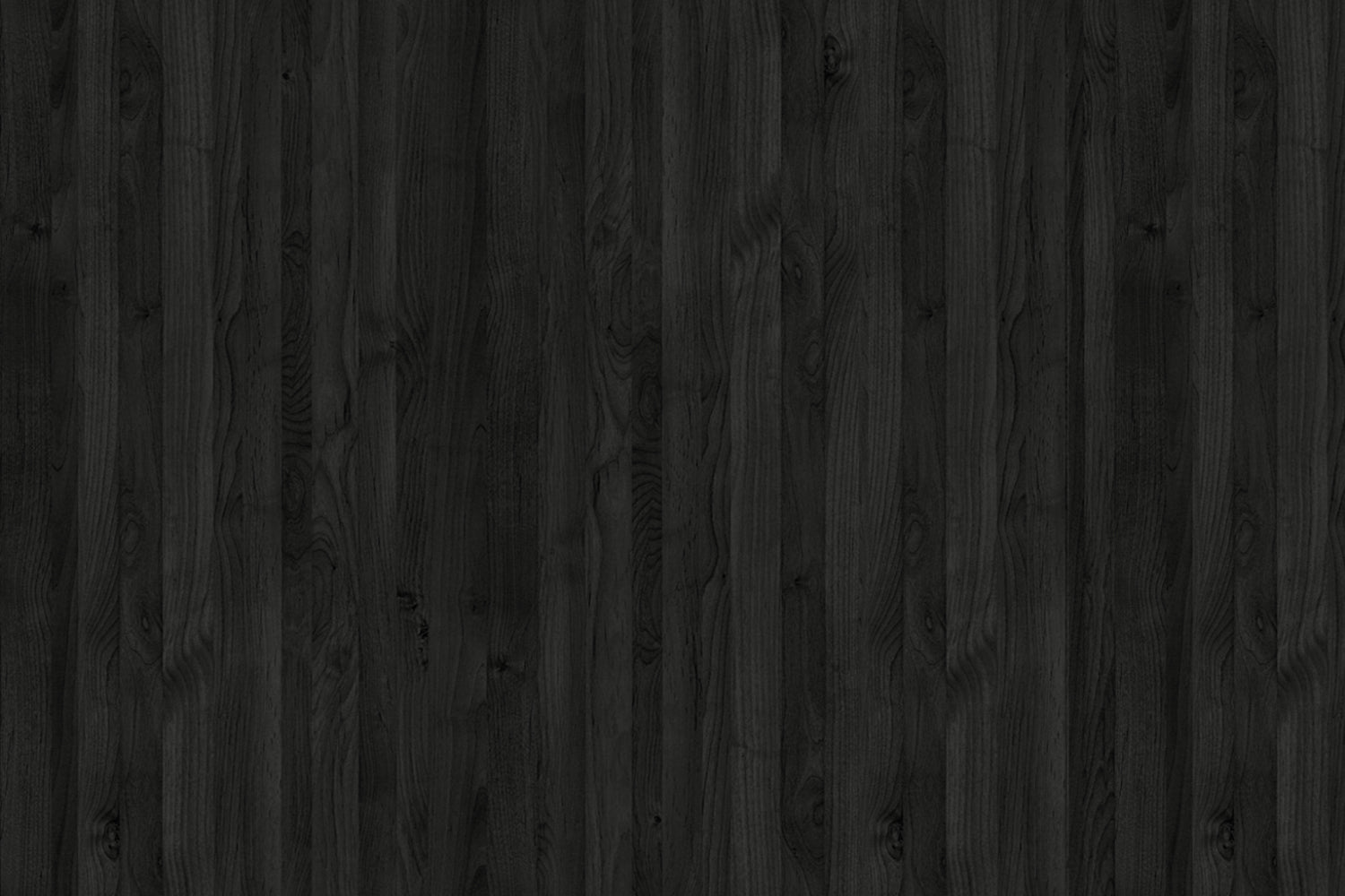 Küchenrückwand Holzoptik