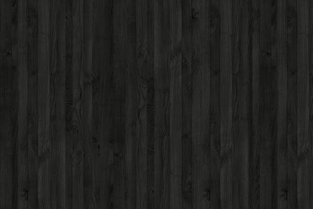 Küchenrückwand Holzoptik