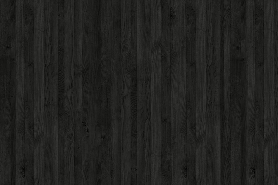 Küchenrückwand Holzoptik