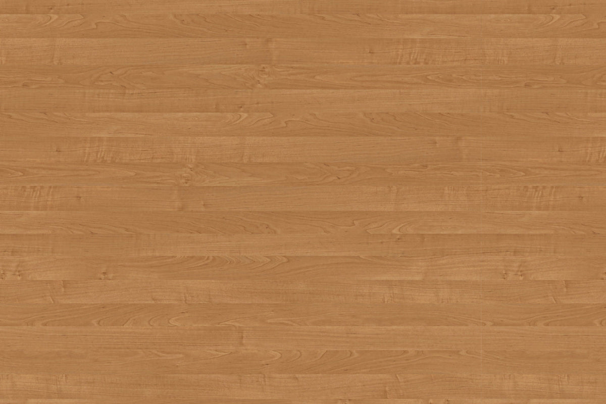 Küchenrückwand Holzoptik