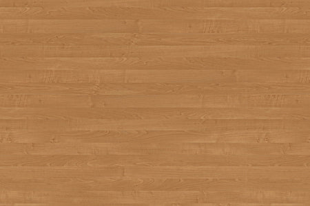 Küchenrückwand Holzoptik