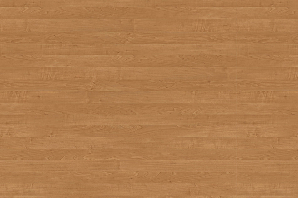 Küchenrückwand Holzoptik