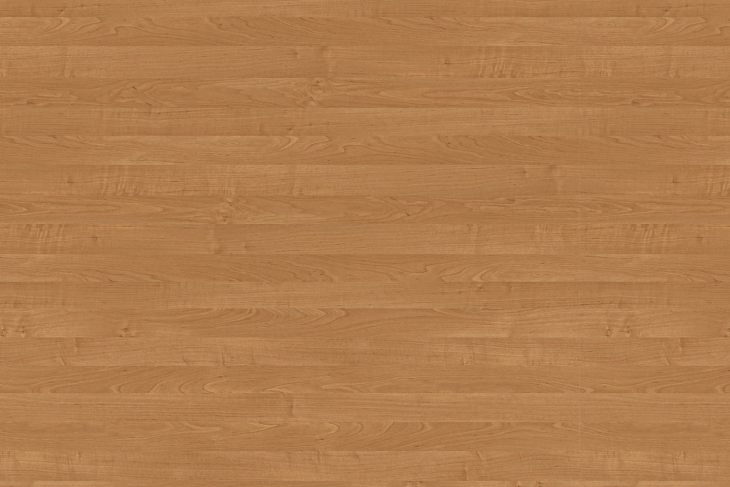 Küchenrückwand Holzoptik