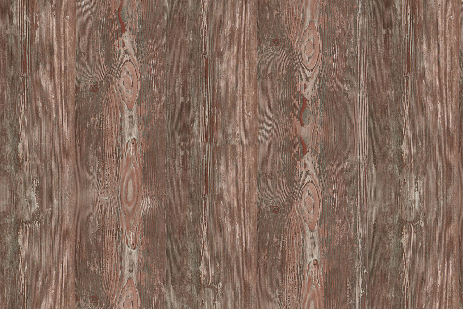 Küchenrückwand Holzoptik