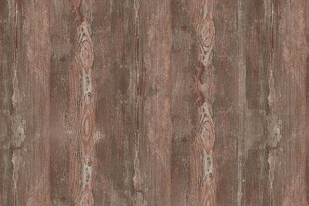 Küchenrückwand Holzoptik