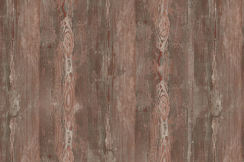 Küchenrückwand Holzoptik