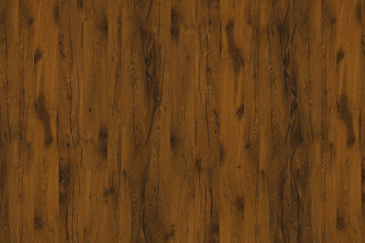 Küchenrückwand Holzoptik