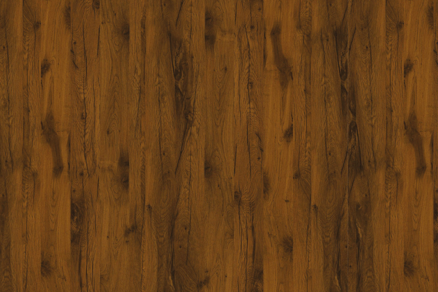 Küchenrückwand Holzoptik