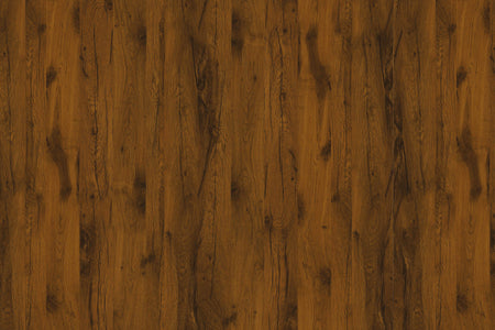 Küchenrückwand Holzoptik