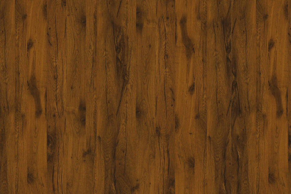 Küchenrückwand Holzoptik