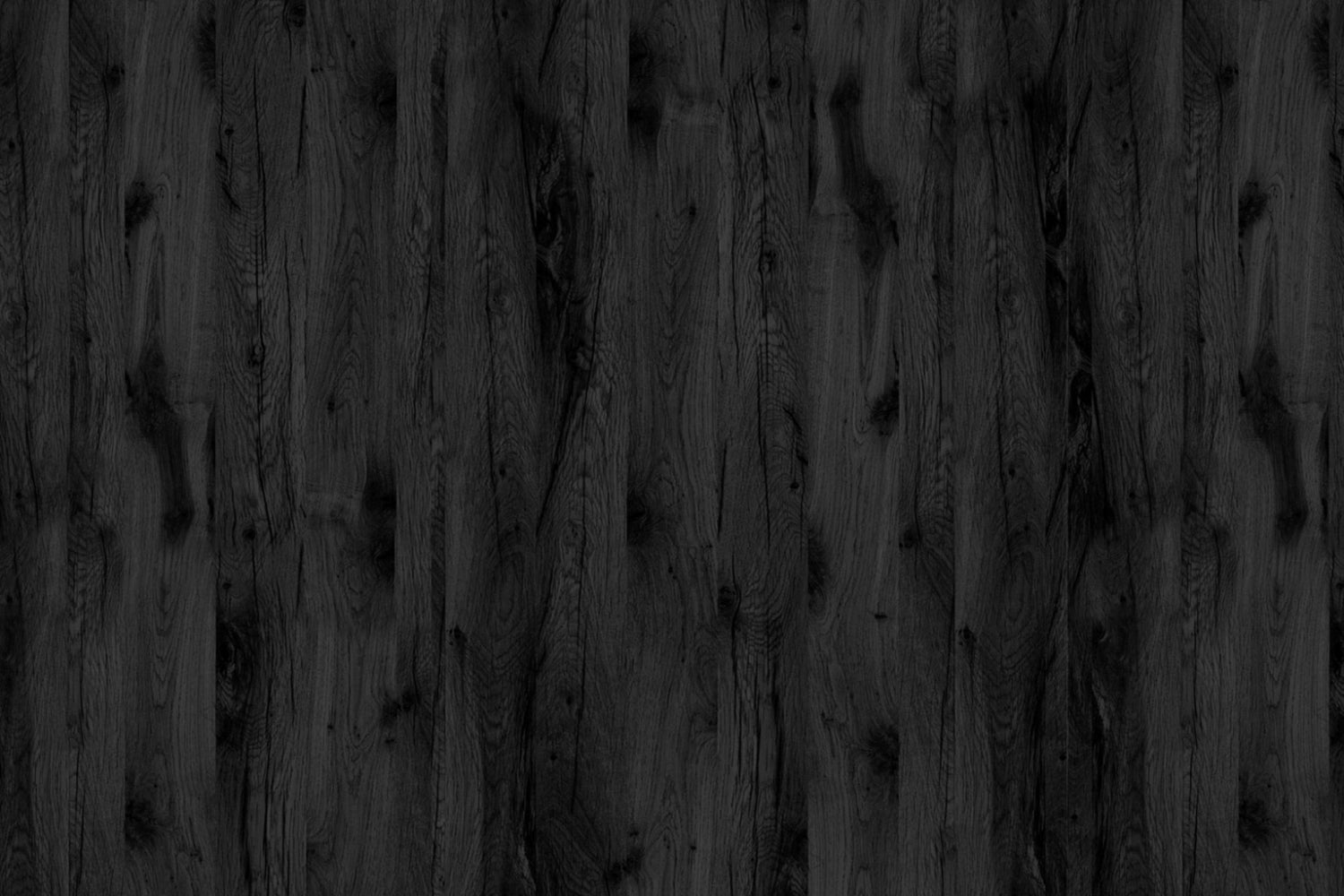 Küchenrückwand Holzoptik