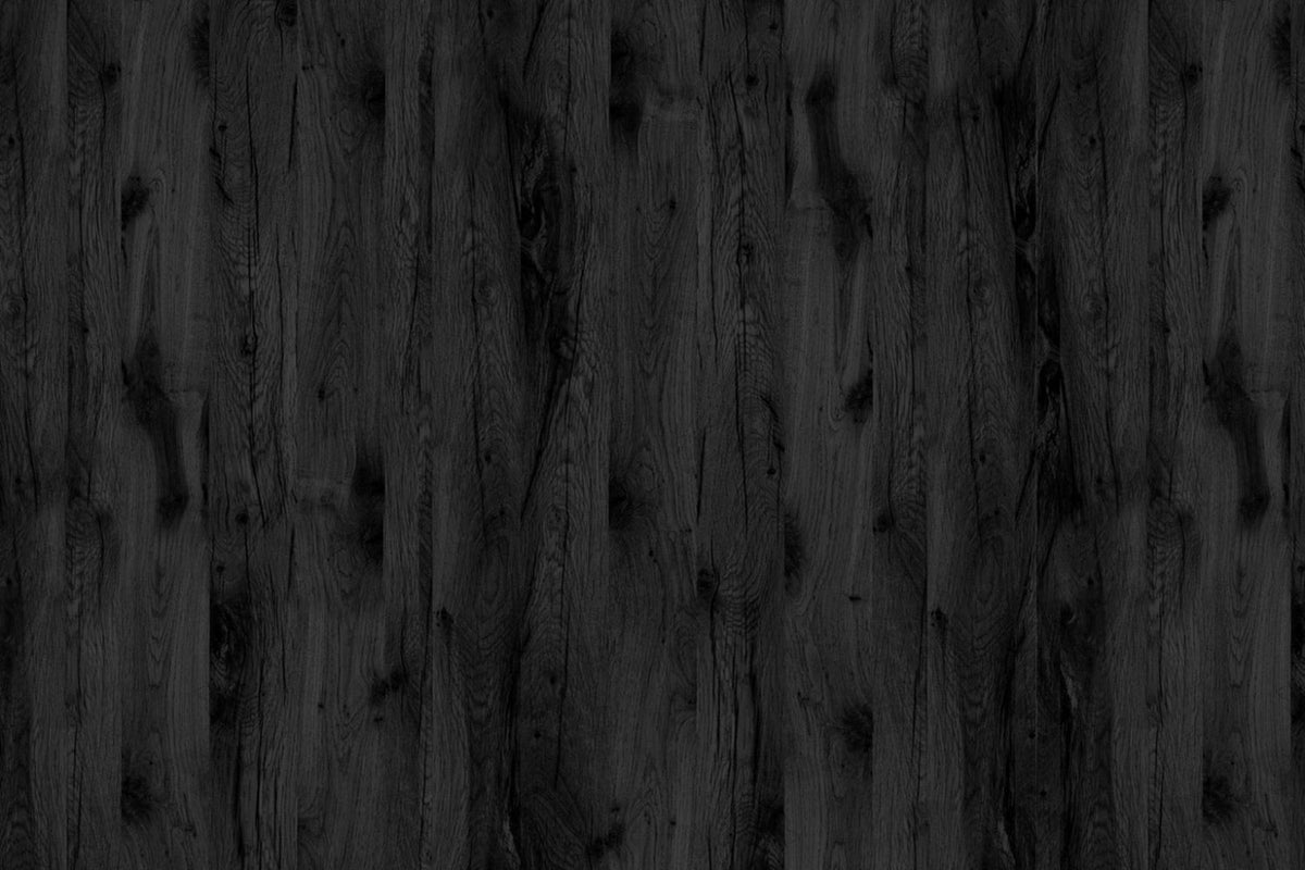 Spritzschutz Küche Holzoptik