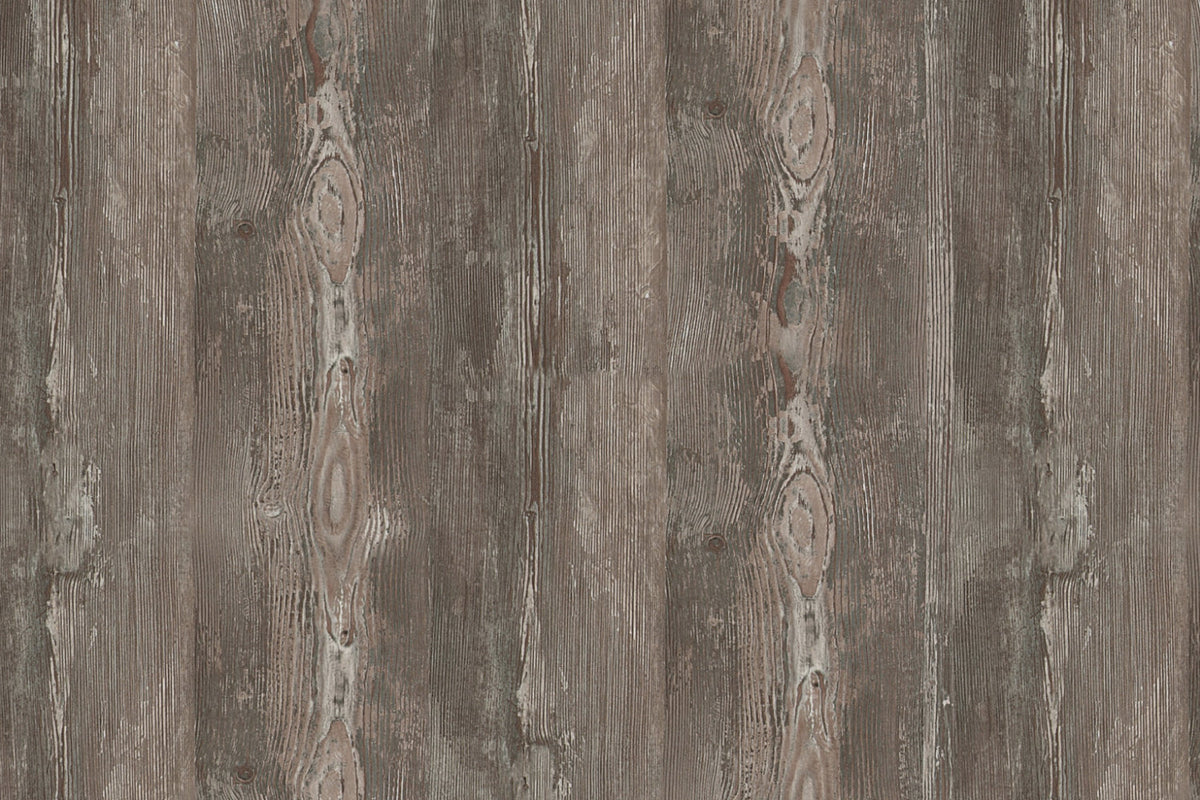 Küchenrückwand Holzoptik