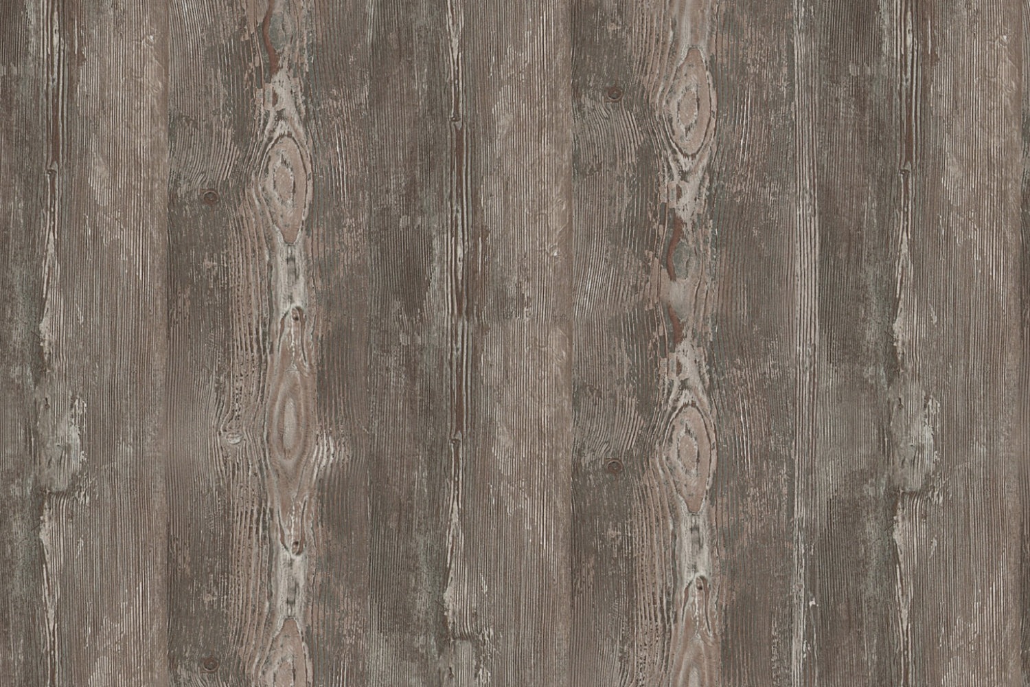 Küchenrückwand Holzoptik