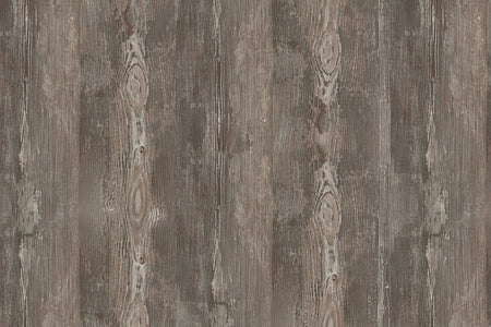 Küchenrückwand Holzoptik