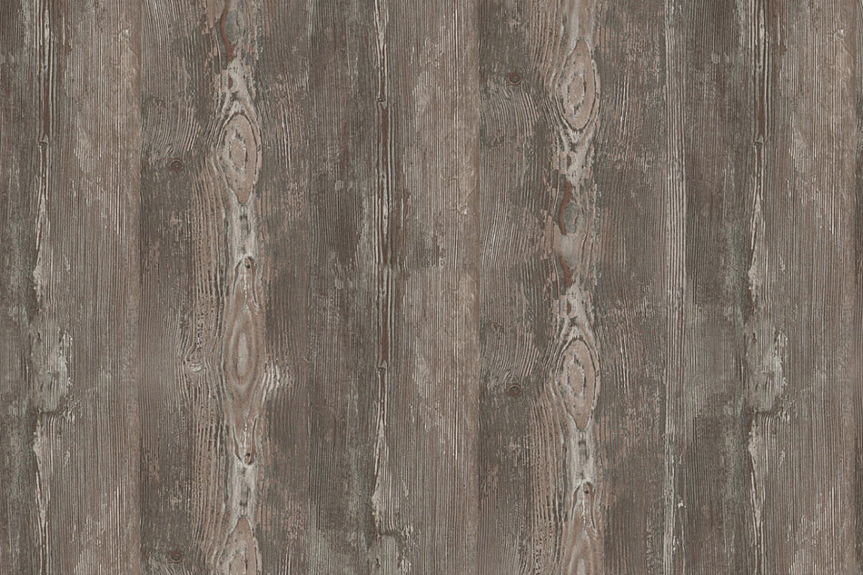 Küchenrückwand Holzoptik